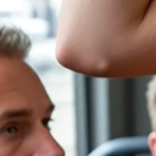 AI porn pic generator