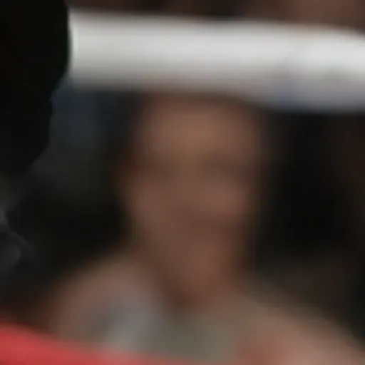 AI porn pic generator