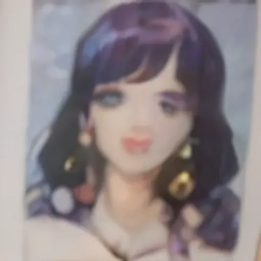 AI porn pic generator