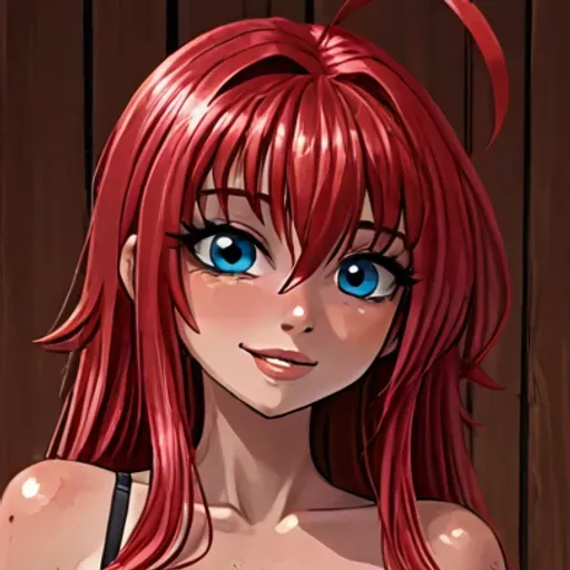 générateur d’images porno IA