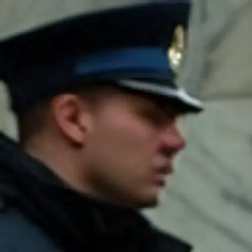 Penghasil gambar lucah AI