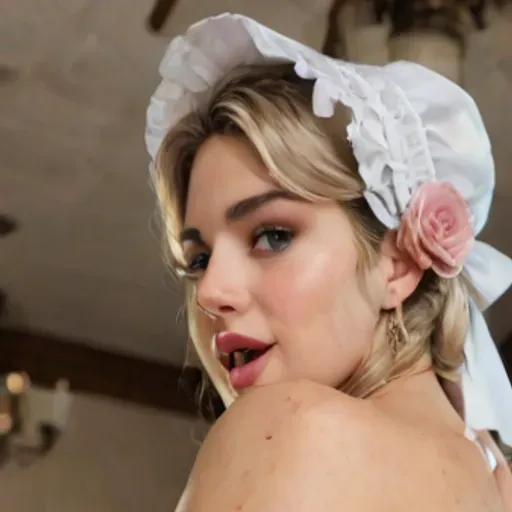 générateur d’images porno IA