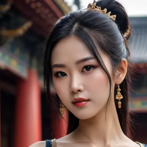 générateur d’images porno IA