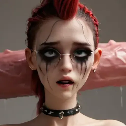 générateur d’images porno IA