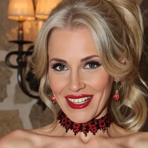 générateur d’images porno IA