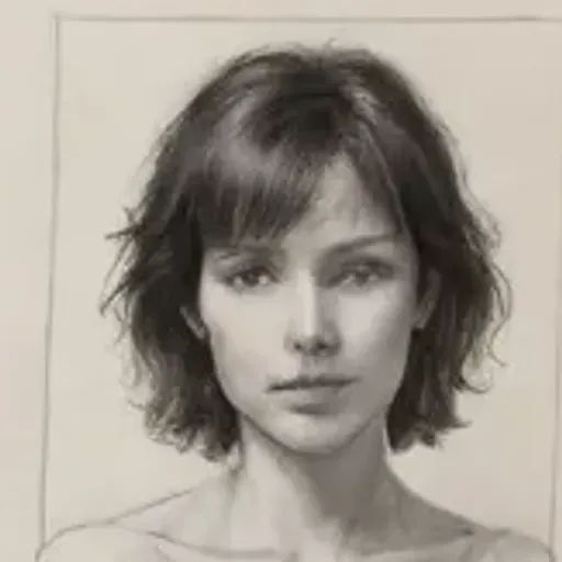 AI porn pic generator