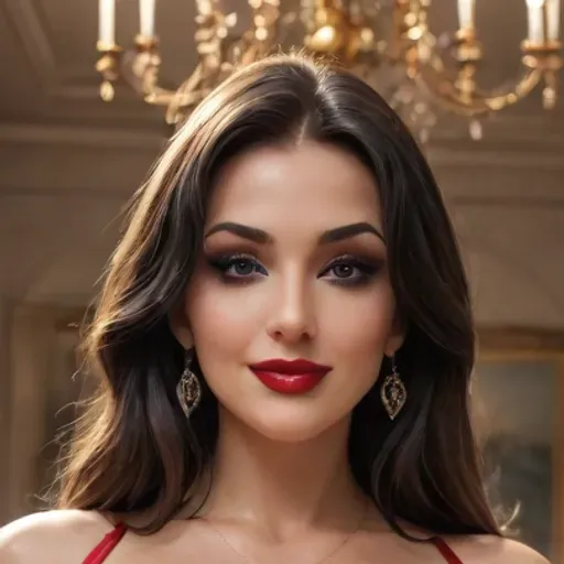 générateur d’images porno IA