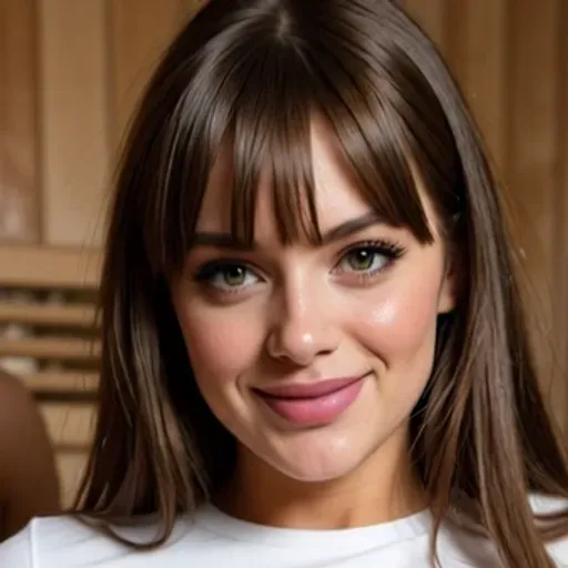 AI porn pic generator