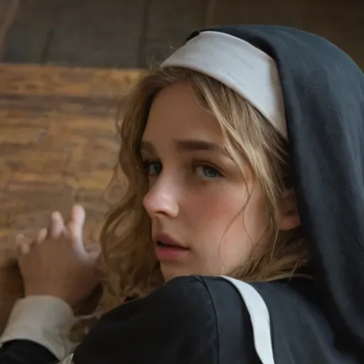 générateur d’images porno IA