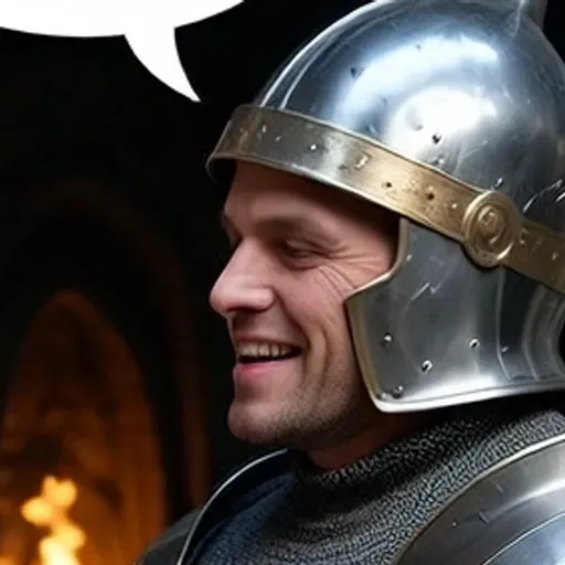 Penghasil gambar lucah AI