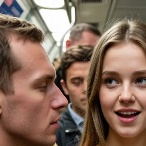 AI porn pic generator