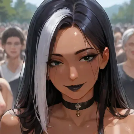 générateur de photos porno IA