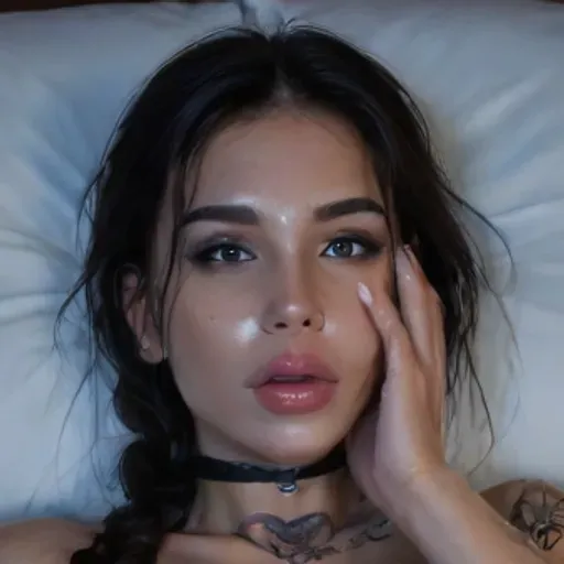 générateur d’images porno IA