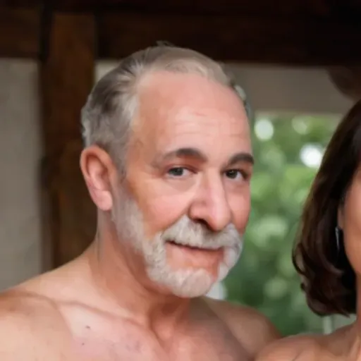 AI porn pic generator