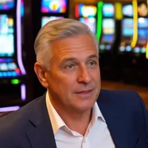 Penghasil gambar lucah AI