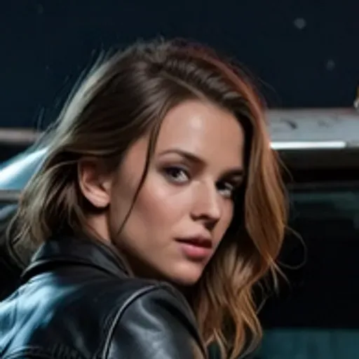 générateur d’images porno IA