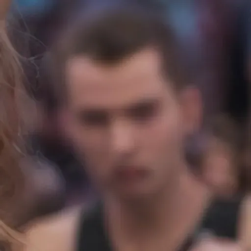 générateur de photos porno IA