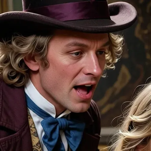 générateur de photos porno IA