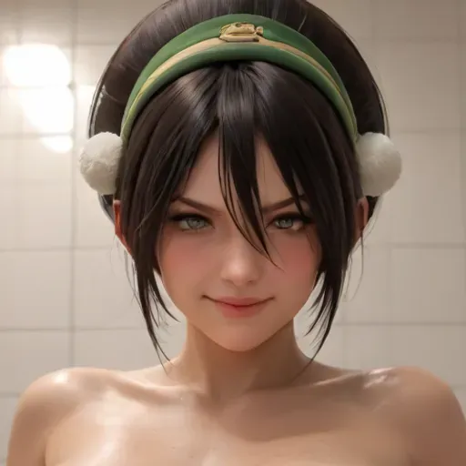 générateur d’images porno IA