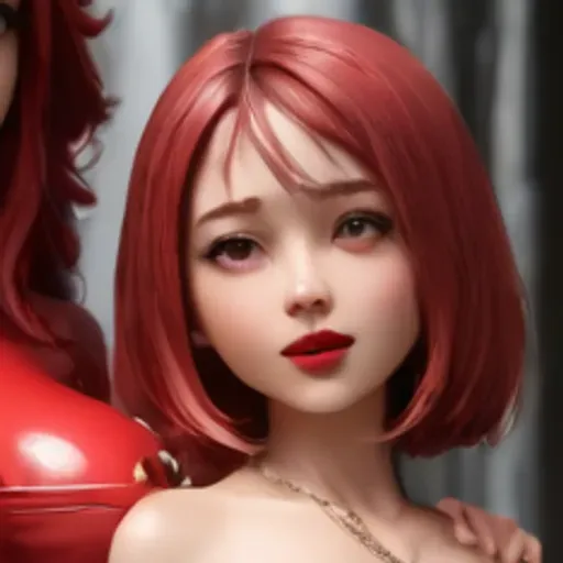 générateur de photos porno IA