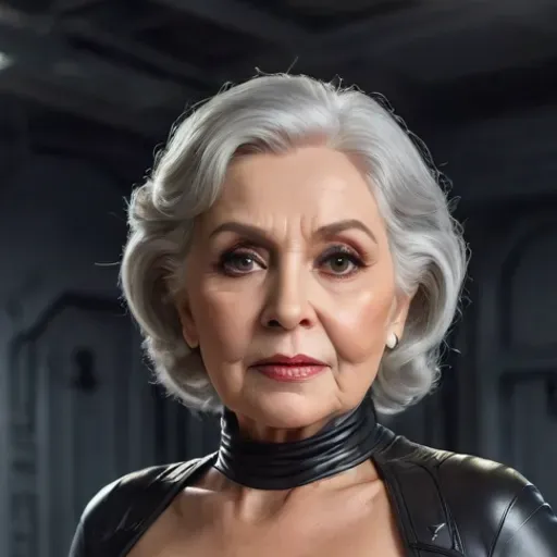 générateur d’images porno IA