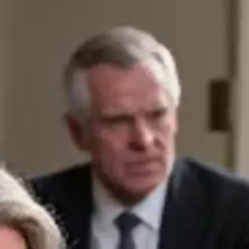 générateur de photos porno IA