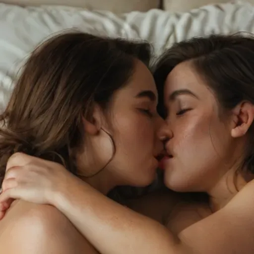 générateur de photos porno IA