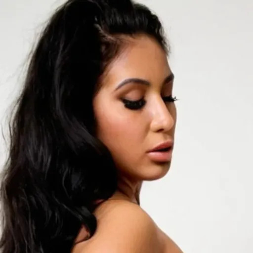 générateur de photos porno IA