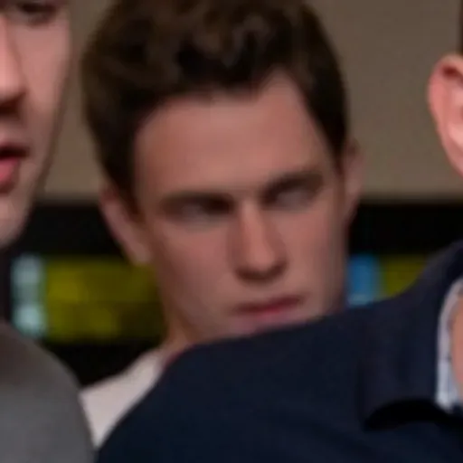 AI porn pic generator