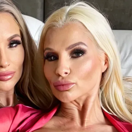 AI porn pic generator