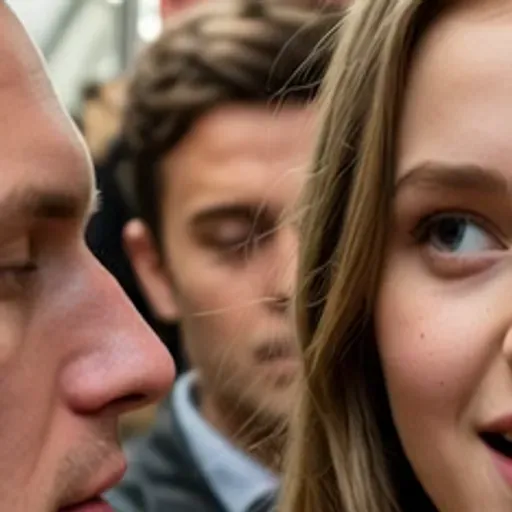 AI porn pic generator