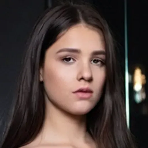 gerador de imagens pornô com IA