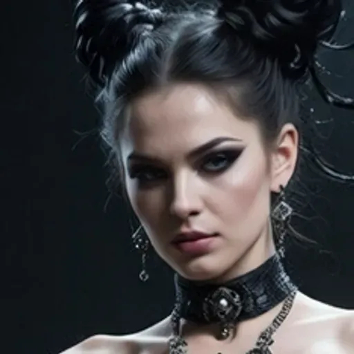 générateur d’images porno IA