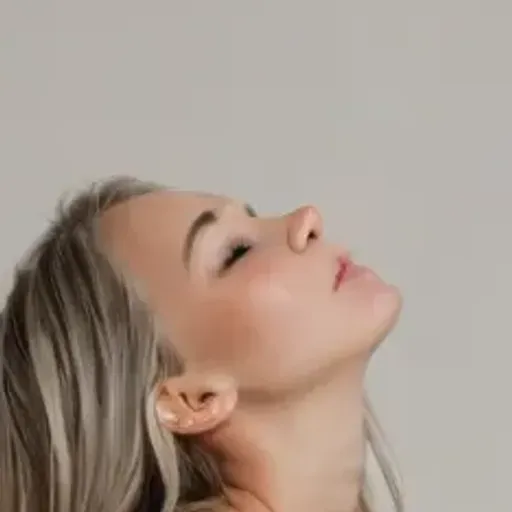 générateur de photos porno IA