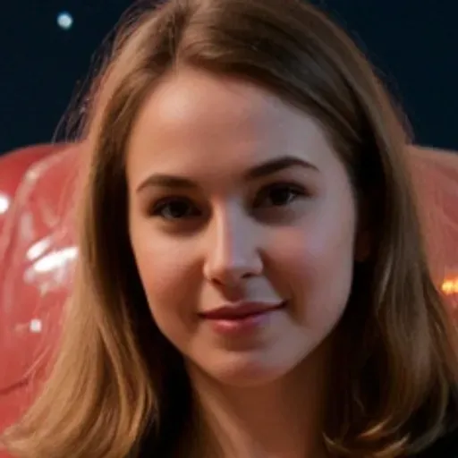 générateur d’images porno IA