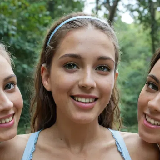 générateur d’images porno IA