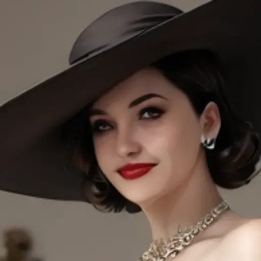 générateur d’images porno IA