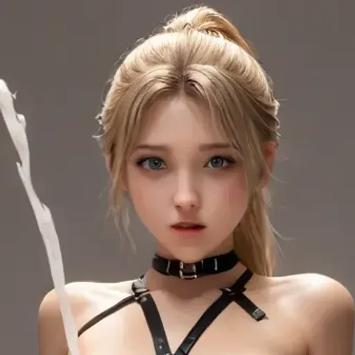 générateur d’images porno IA