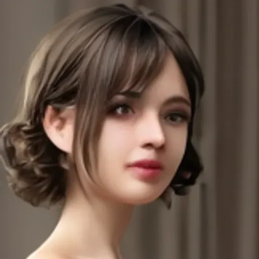 générateur de photos porno IA