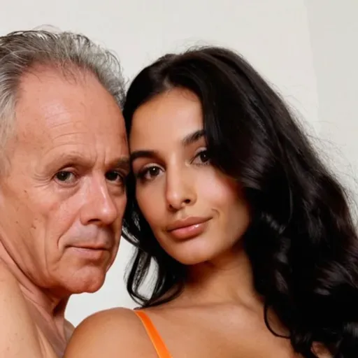 générateur de photos porno IA