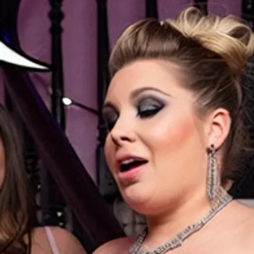 AI porn pic generator