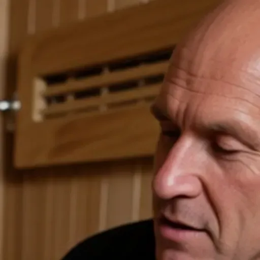 AI porn pic generator