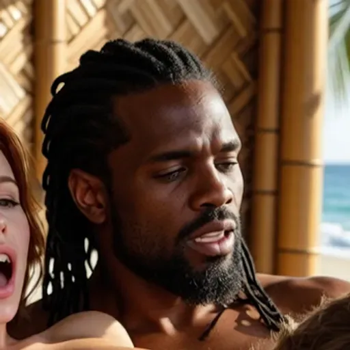 générateur de photos porno IA