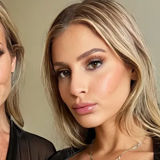 générateur de photos porno IA