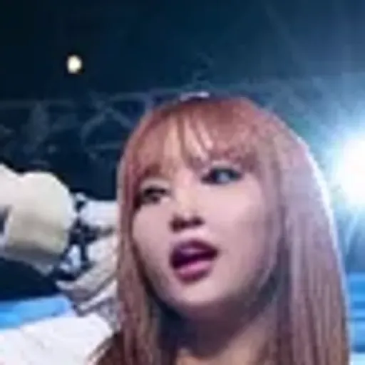 générateur de photos porno IA