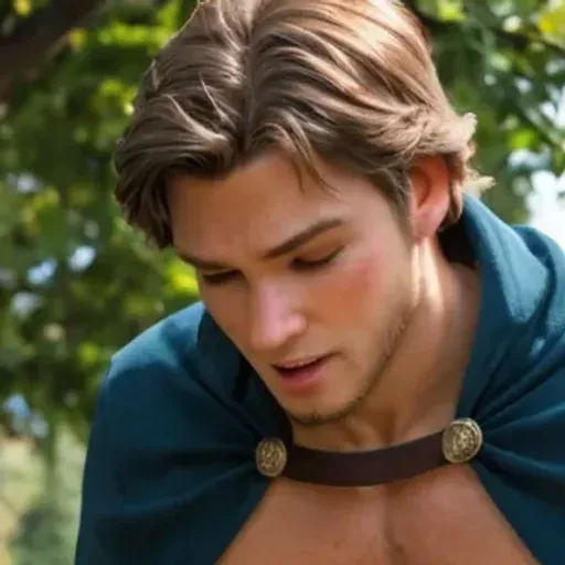 Penghasil gambar lucah AI