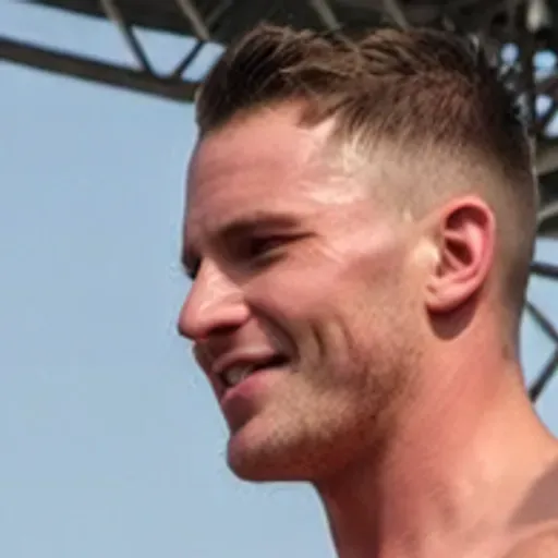 générateur de photos porno IA