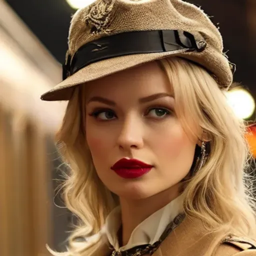 générateur d’images porno IA