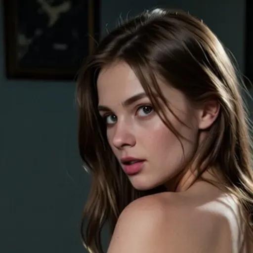 générateur d’images porno IA