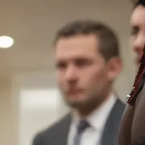 Penghasil gambar lucah AI